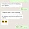 WhatsApp-Image-2023-12-30-at-12.42.40